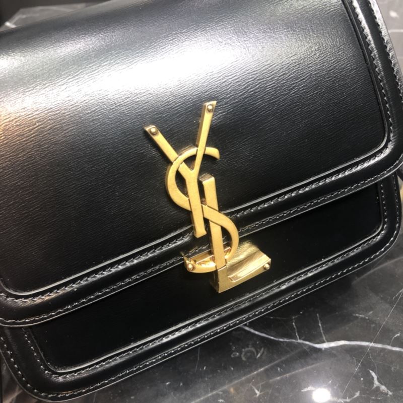 Y51 satchel bags